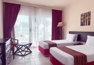 Panorama Naama Heights