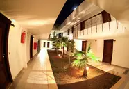 Panorama Naama Heights
