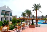 Panorama Naama Heights