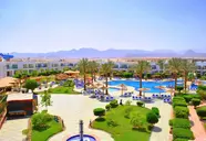 Panorama Naama Heights