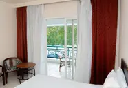 Panorama Naama Heights