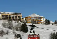 Panorama (Oberwiesenthal)