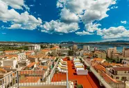 Panorama (Olbia)