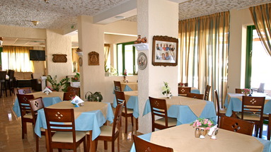 Panorama (Pigadia)