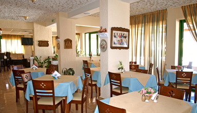 Panorama (Pigadia)