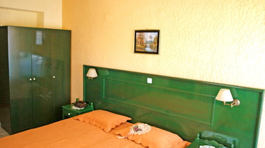 Panorama (Pigadia)