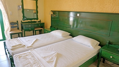 Panorama (Pigadia)