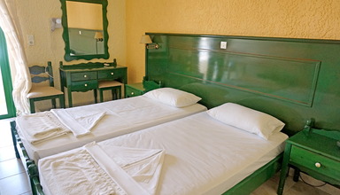 Panorama (Pigadia)