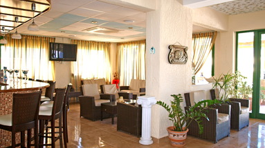 Panorama (Pigadia)