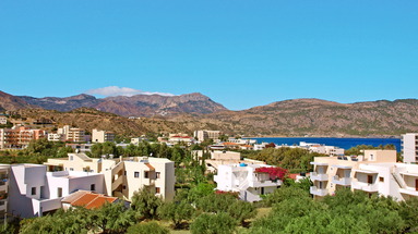 Panorama (Pigadia)