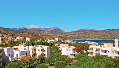 Panorama (Pigadia)