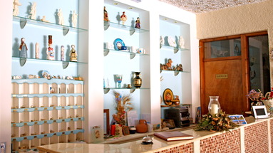 Panorama (Pigadia)