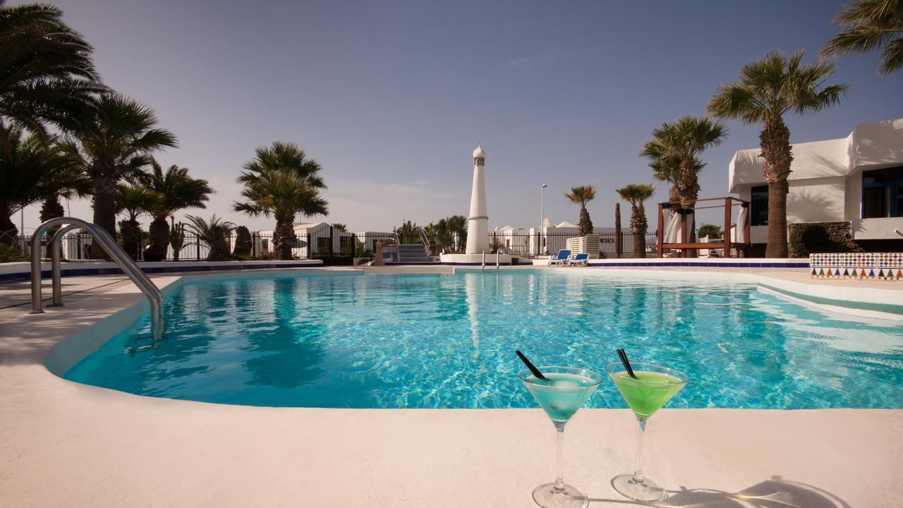Panorama (Puerto del Carmen)