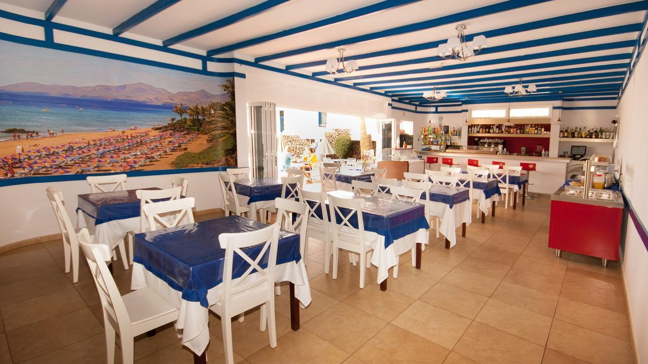 Panorama (Puerto del Carmen)