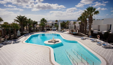 Panorama (Puerto del Carmen)