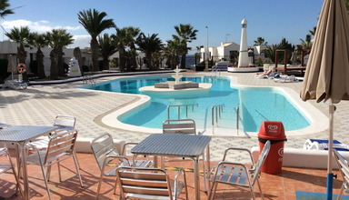 Panorama (Puerto del Carmen)