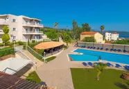Panorama Resort