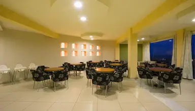 Panorama Resort