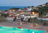 Panorama Resort