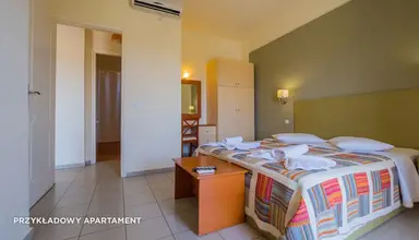 Panorama Resort