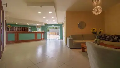Panorama Resort