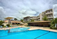 Panorama Resort