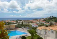 Panorama Resort