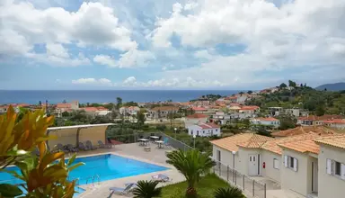 Panorama Resort