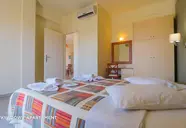 Panorama Resort