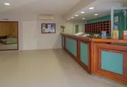 Panorama Resort