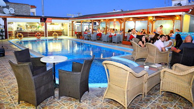 Panorama (Rodos)