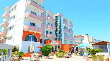 Panorama (Rodos)