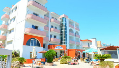 Panorama (Rodos)
