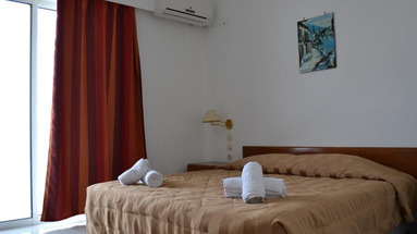 Panorama (Rodos)
