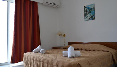 Panorama (Rodos)