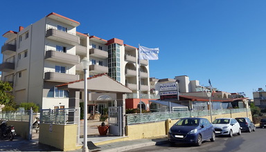 Panorama (Rodos)