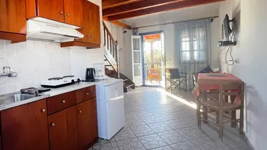 Panorama (Samos)
