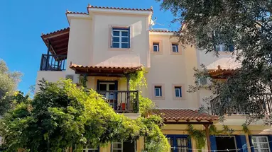 Panorama (Samos)