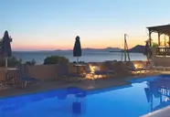 Panorama (Samos)
