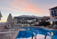 Panorama (Samos)
