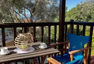 Panorama (Samos)