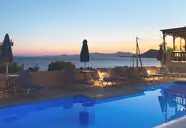 Panorama (Samos)