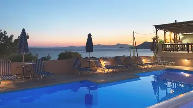 Panorama (Samos)