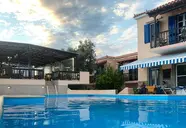 Panorama (Samos)