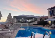 Panorama (Samos)