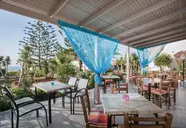 Panorama Sea View Studios & Apartments