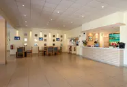 Panorama Sidari