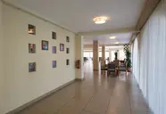 Panorama Sidari