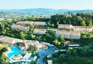 Panorama Sidari