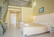 Panorama Sidari